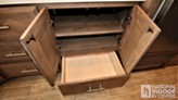 bottom-slider-img