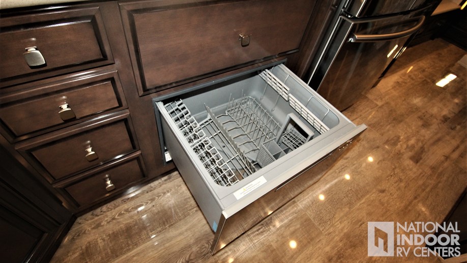 product-slider-img