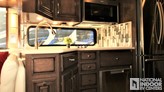 bottom-slider-img