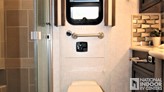 bottom-slider-img