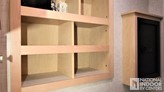 bottom-slider-img