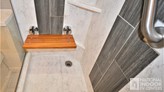 bottom-slider-img