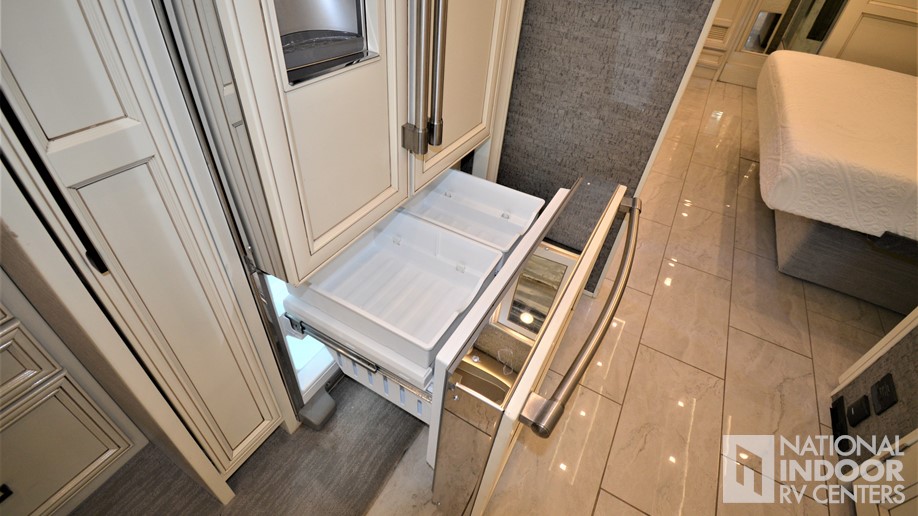 product-slider-img