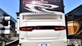 bottom-slider-img