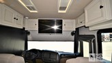 bottom-slider-img
