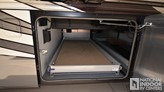 bottom-slider-img