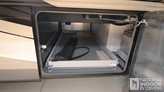 bottom-slider-img