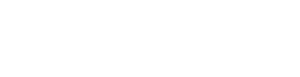 NIRVC acronym logo in white