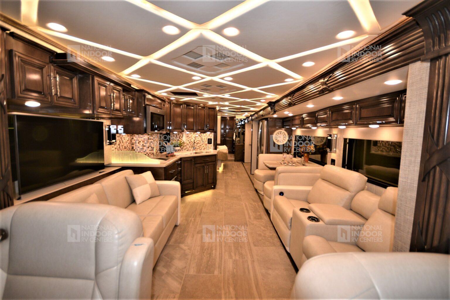 2023 Newmar Mountain Aire National Indoor RV Centers Blog