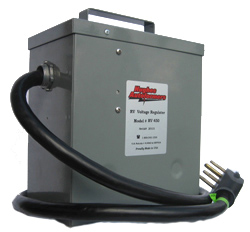 400735870-image-41 Hughes Autoformer