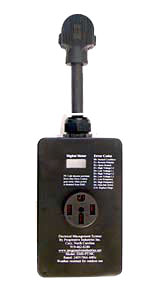 400735875-image-38 50-amp Surge Protector from Progressive Industries