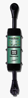 400735876-image-37 Surge Guard portable surge protector.