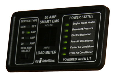 400735877-image-36 remote display panel from the Intellitec Energy Management System