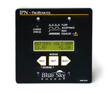 400735886-image-34 Blue Sky charge controller