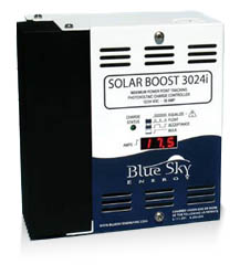 400735889-image-33 30-amp MPPT solar charge controller
