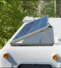 400735892-image-32 Solar panel with tilt mounts