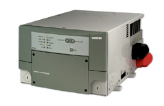 400735905-image-28 Xantrex 2,000-watt true sine wave inverter/charger.