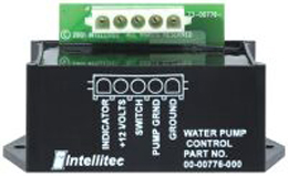 400735917-image-22 water pump controller