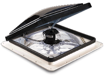 400735972-image-20 Powered Roof Vent