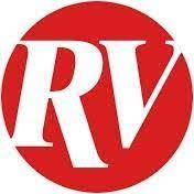 RV Lifestyle Magazine Logo