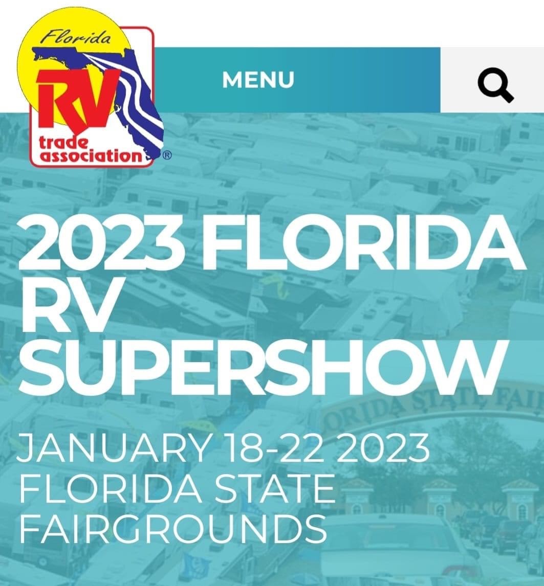 NIRVC-2023-Florida-RV-Super-show