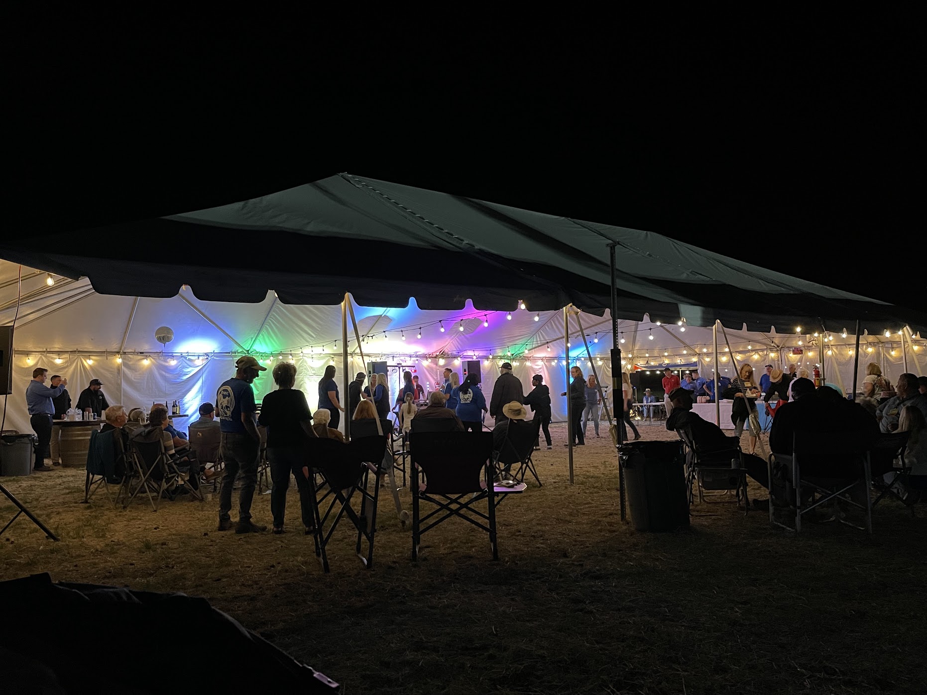 NIRVC-AIM-tent-after-dark-lincoln-01 The AIM Tent After Dark: Dinner & Entertainment