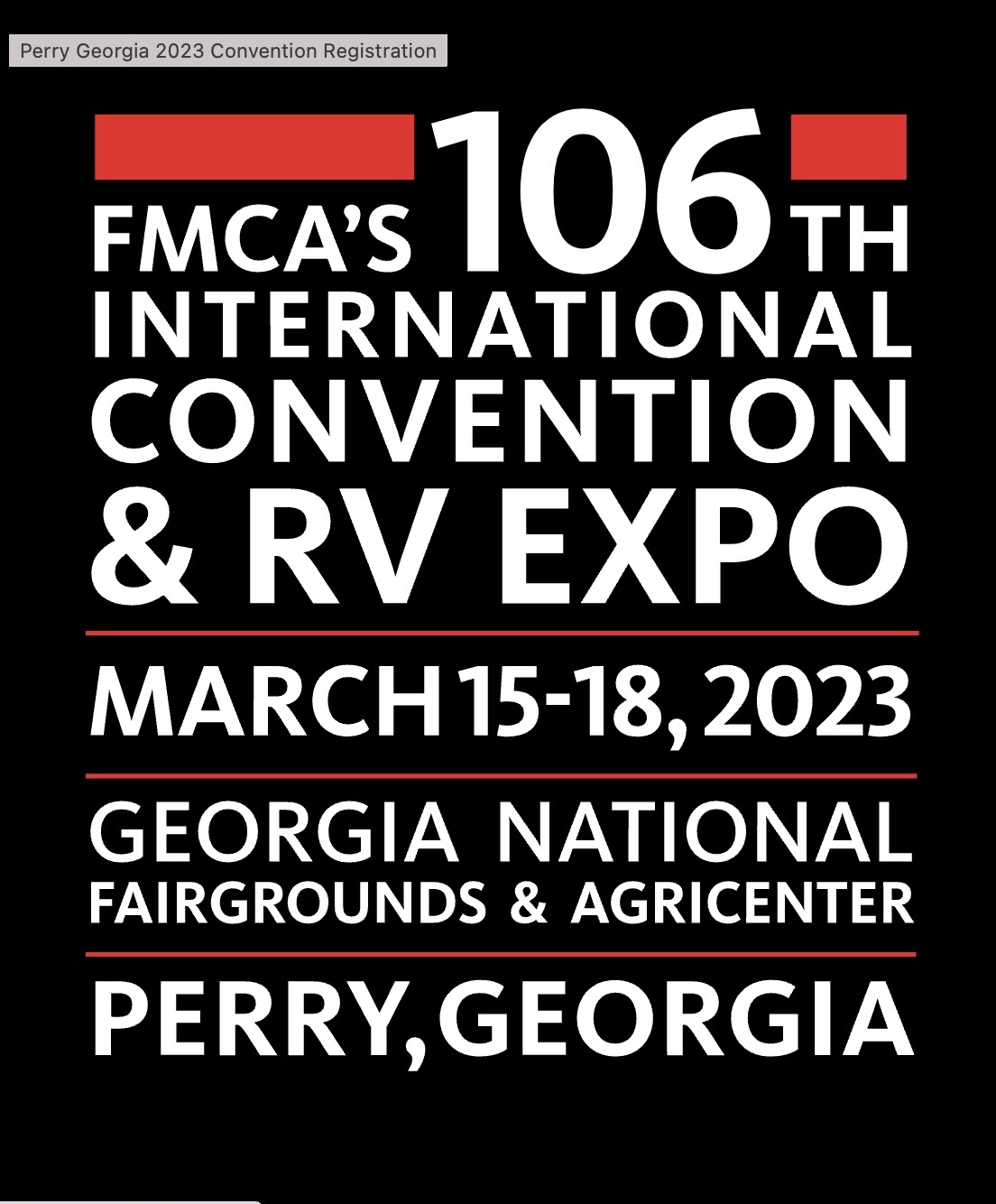 NIRVC-FMCA-RV-Expo