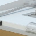 NIRVC-Fleetwood-RV-Solid-Bead-Foam-Engineered-Fit-Insulation National Indoor RV Centers Fleetwood RV spotlight solid bead foam engineered fit insulation