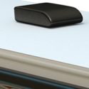 NIRVC-Fleetwood-RV-TPO-Engineered-Vinyl-Roofing National Indoor RV Centers Fleetwood RV spotlight TPO engineered vinyl roofing