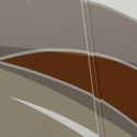 NIRVC-Fleetwood-RV-Tuff-Coat-Fiberglass-Walls National Indoor RV Centers Fleetwood spotlight blog tuff coat fiberglass walls