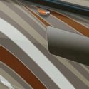 NIRVC-Fleetwood-RV-vacu-bond-construction National Indoor RV Centers Fleetwood spotlight vacu-bond construction