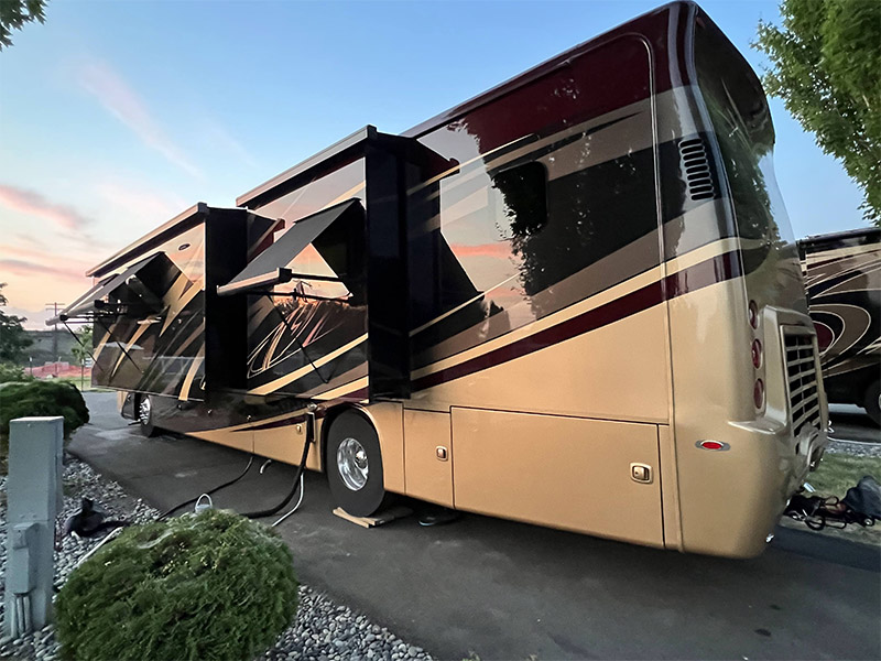 FMCA-Rally_Luxury-RV-Slideouts