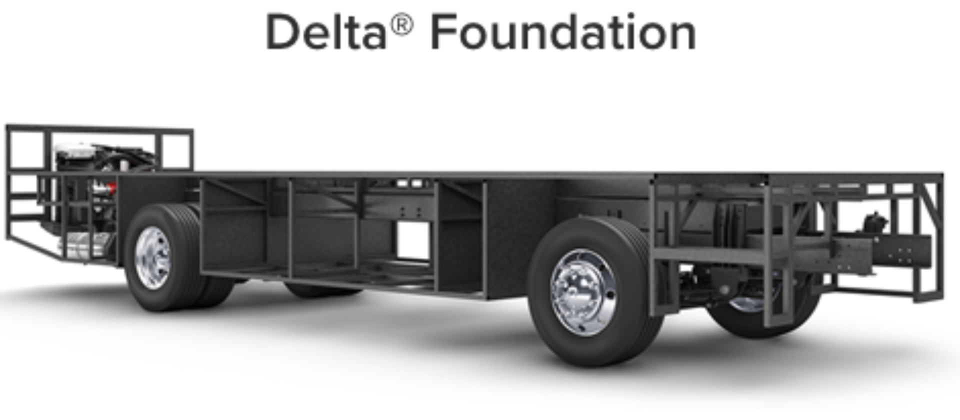 NIRVC-Holiday-Rambler-delta-foundation-r