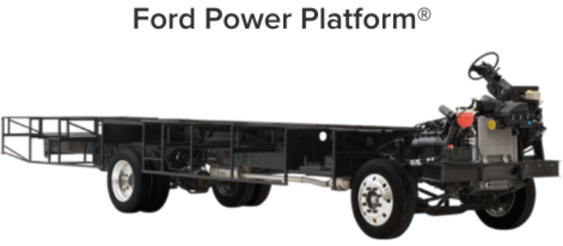 NIRVC-Holiday-Rambler-ford-power-platform