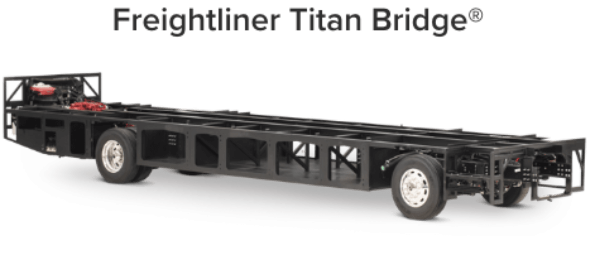 NIRVC-Holiday-Rambler-freightliner-titan-bridge