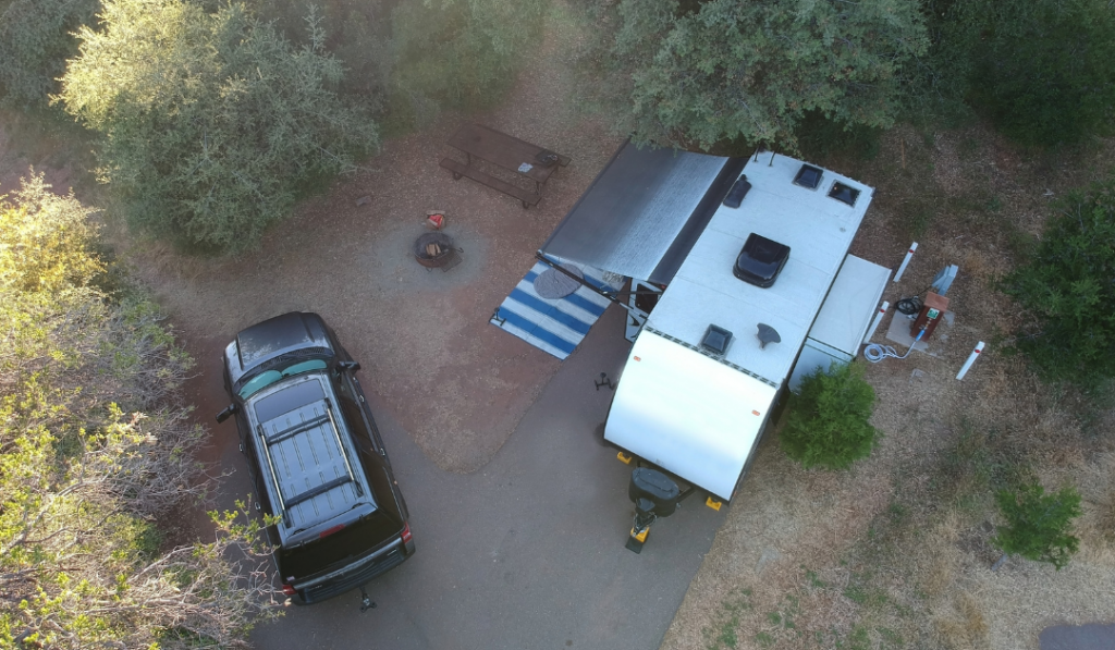 National Indoor RV Centers-blog-RV-Energy-Management