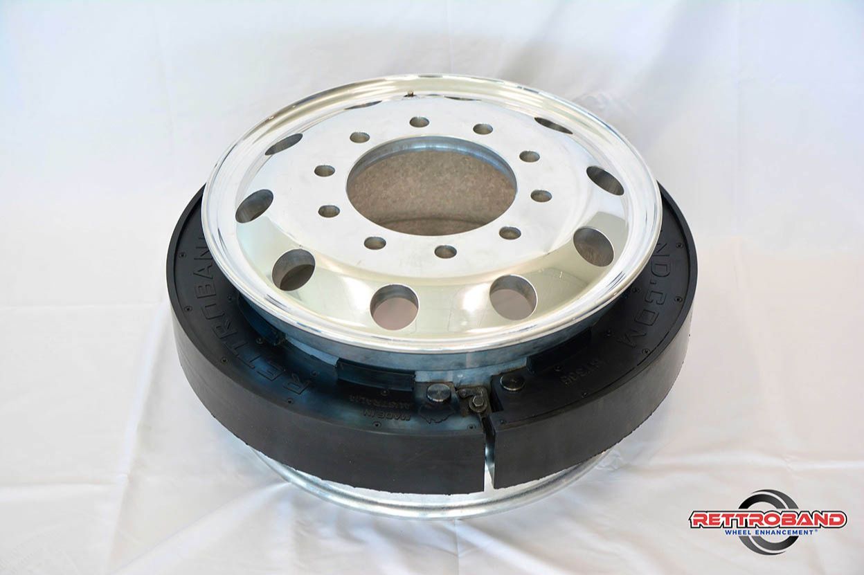 NIRVC-2021-Top-Custom-RV-Accessories-RettroBand-Wheel-Enhancement.jpg Rettrobrand Wheel Enhancement