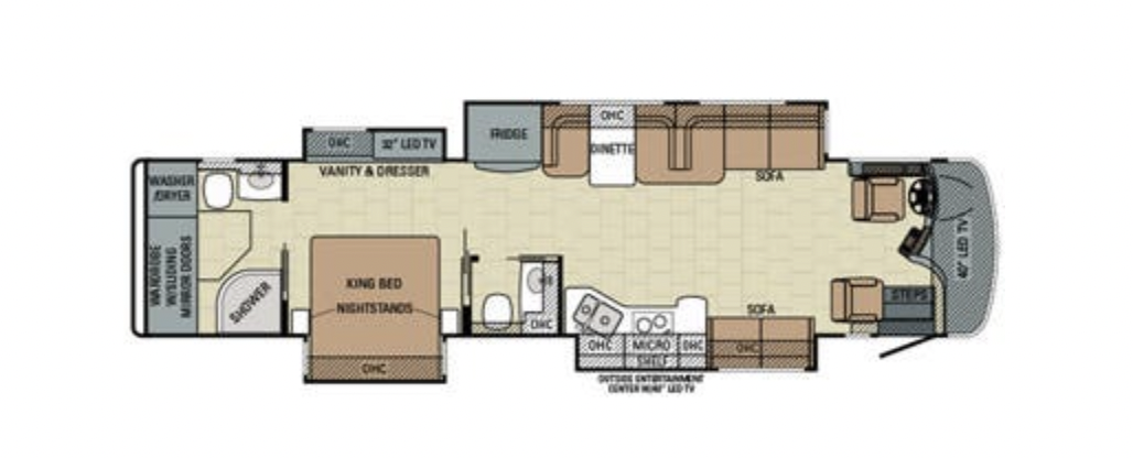 National-Indoor-RV-Centers-Entegra-Aspire-Class-A-motorhome-coach-40P-floorplan