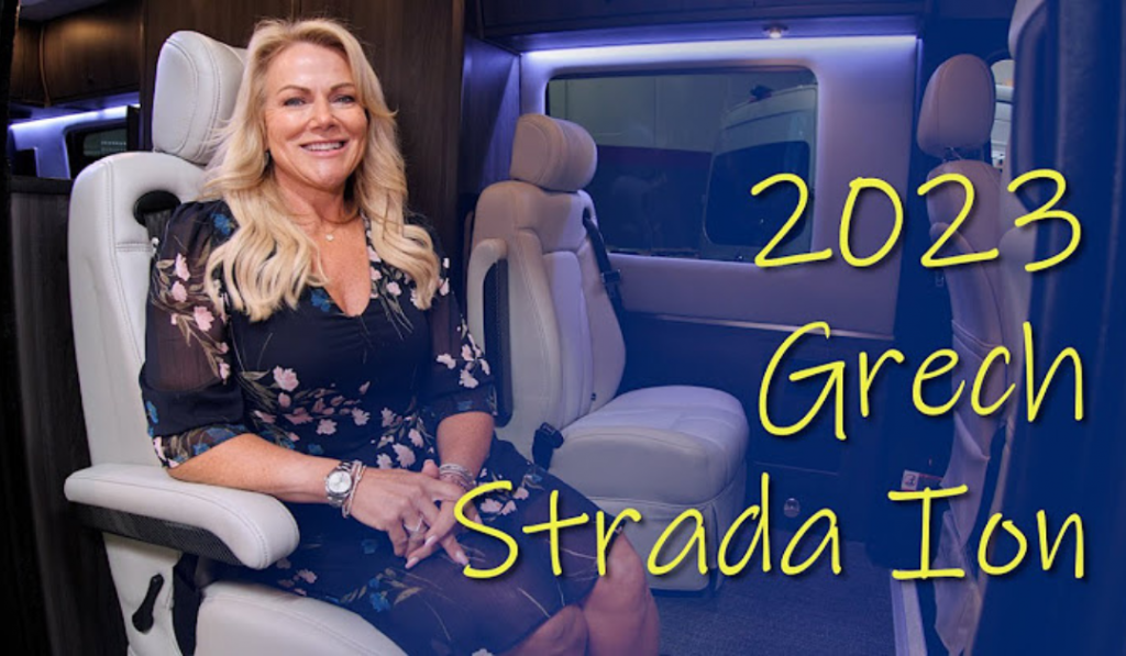 National-Indoor-RV-Centers-blog-2023-strada-ion-grech-rv-class-b-motorhome