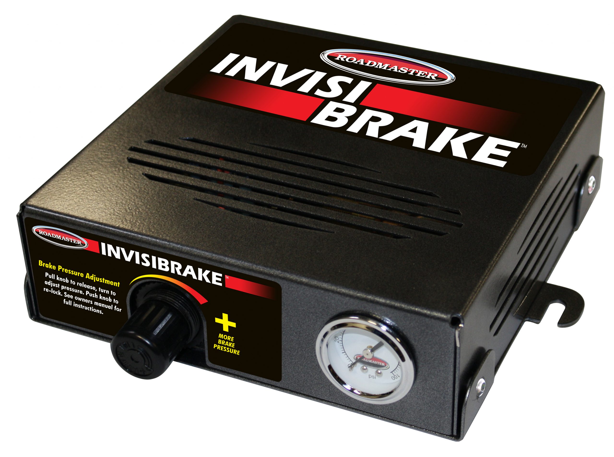National-Indoor-RV-Centers-blog-supplemental-rv-braking-systems-for-class-a-coach-or-motorhome-roadmaster-invisibrake