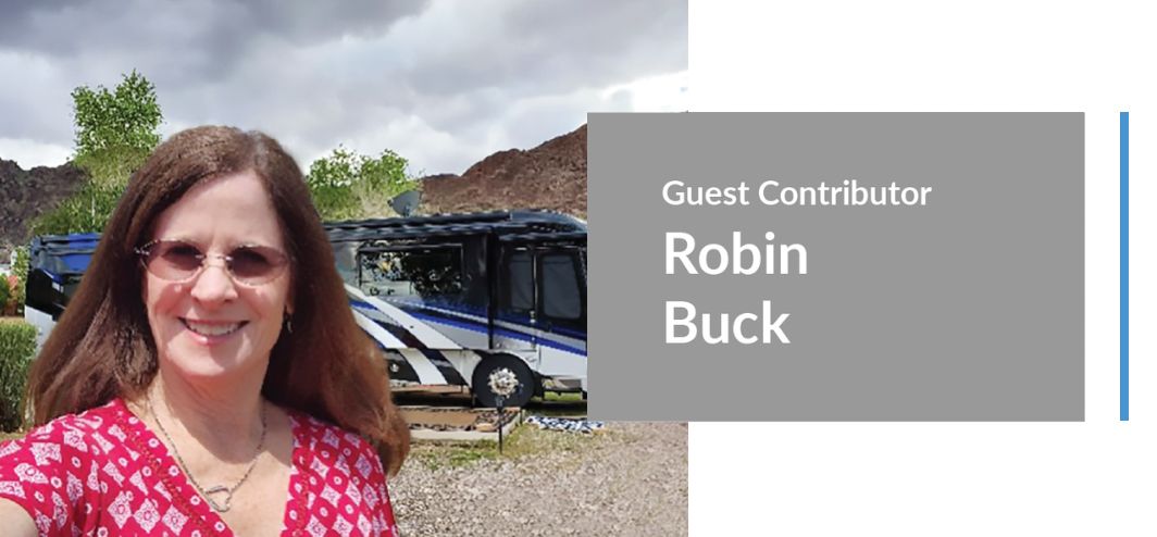 NIRVC-Robin-Blog-Bio-RVing-with-Robin Robin Buck