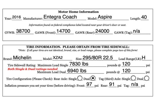 NIRVC-RV-Weight-4-Corner-Weighing-for-Safety-3 motorhome information card