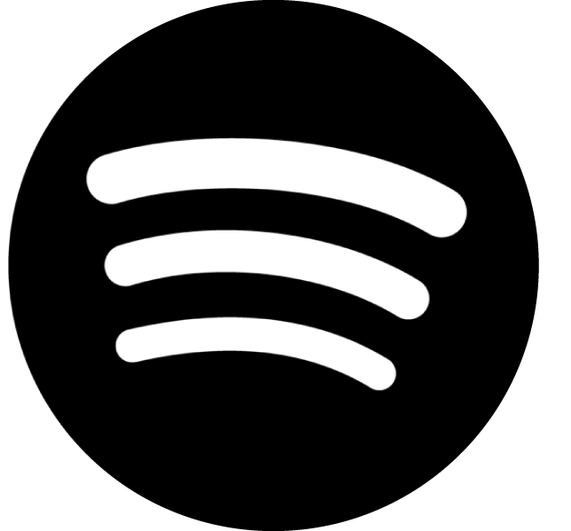 Spotify Logo