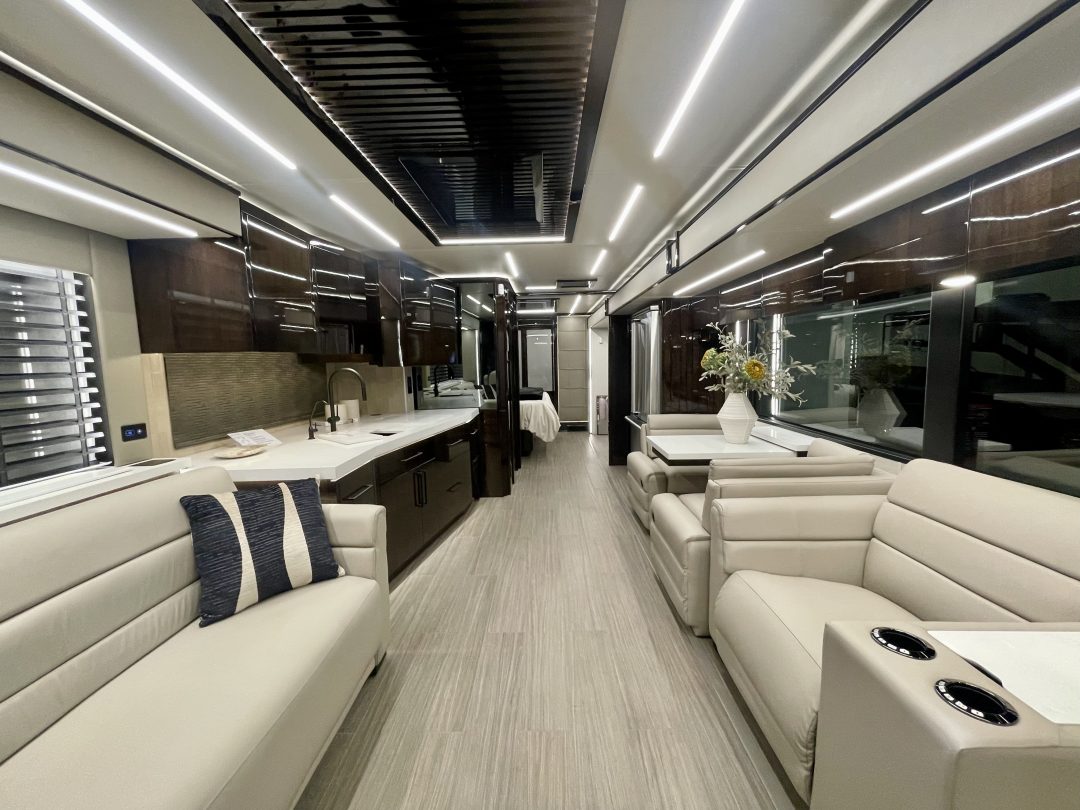 2026 newmar king aire national indoor rv centers blog