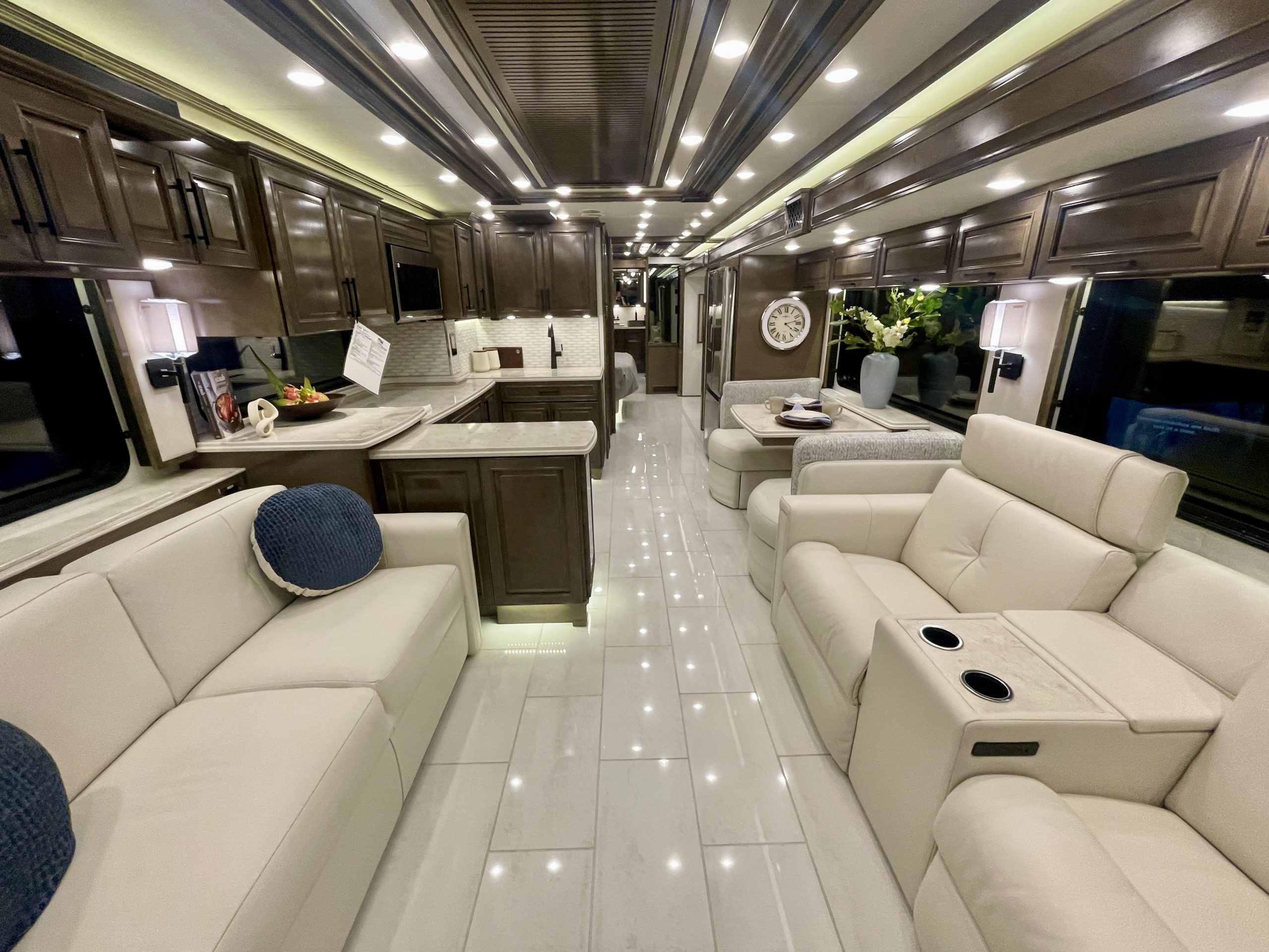 20260224_164520980_iOS