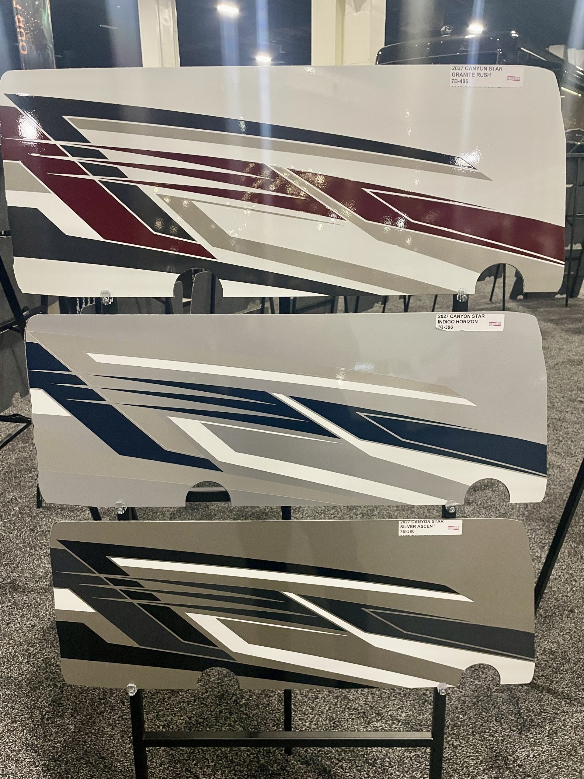 20260225_223939050_iOS