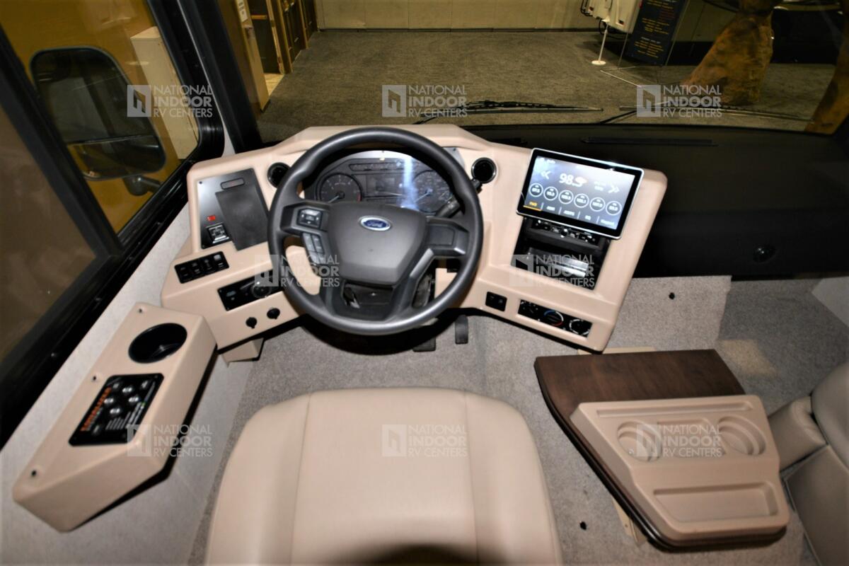 Newmar_2023_BayStar_Sport_2920_RV_