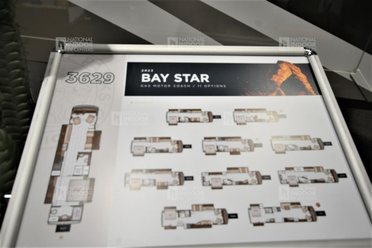 Newmar_2023_Baystar_3629_DSC_2622