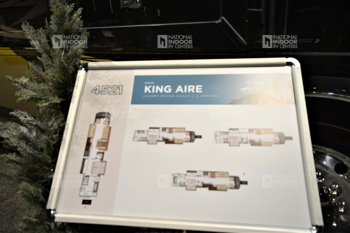 Newmar_2023_KingAire_4521_RV_DSC_2534