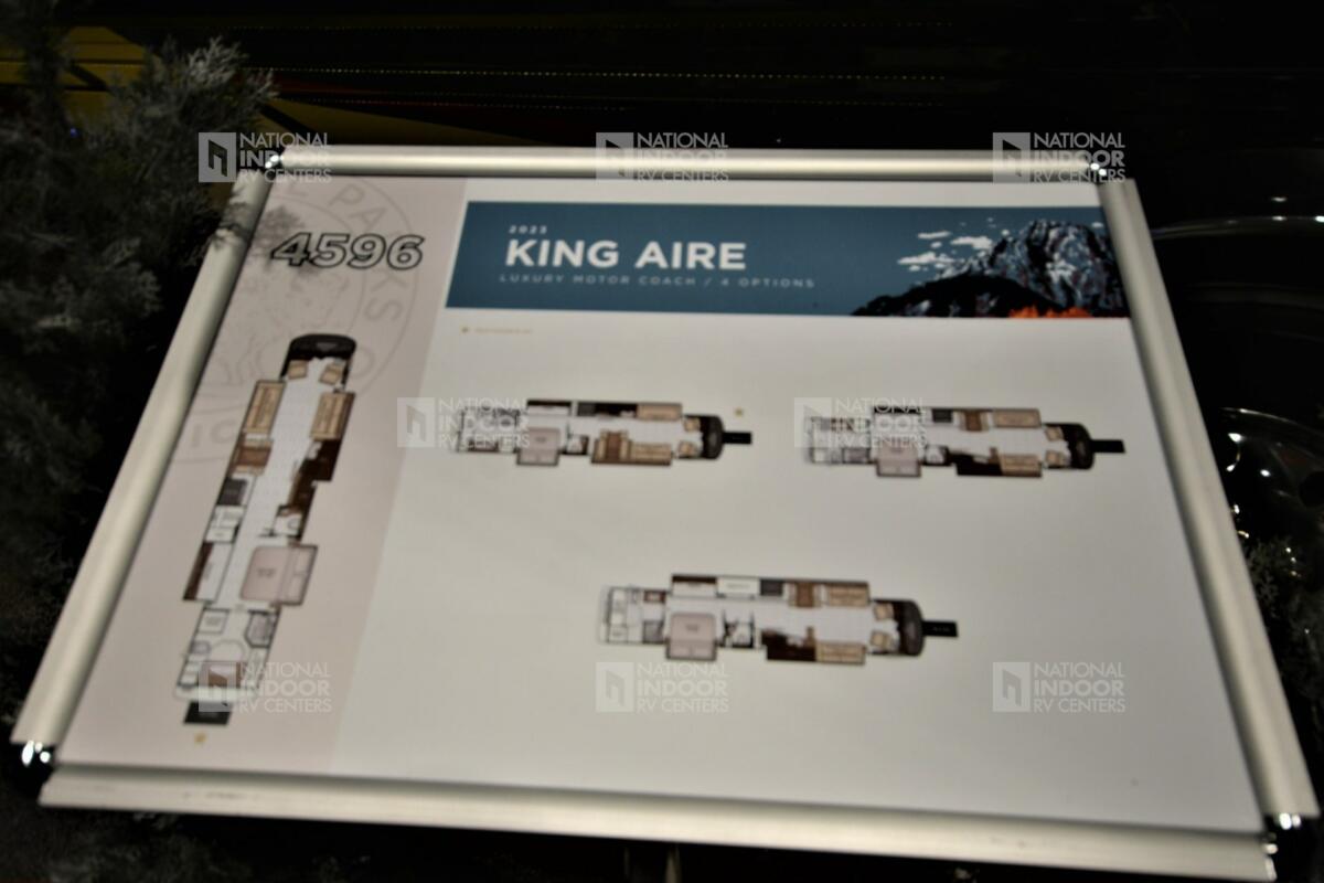 Newmar_2023_KingAire_4596_RV_DSC_2567
